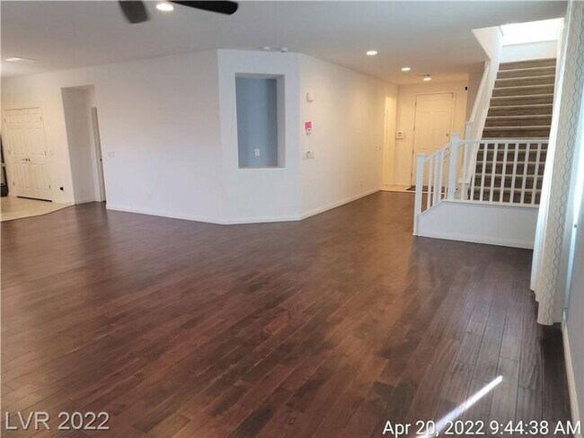 Building Photo - COMING SOON - Ready no later than the midd...