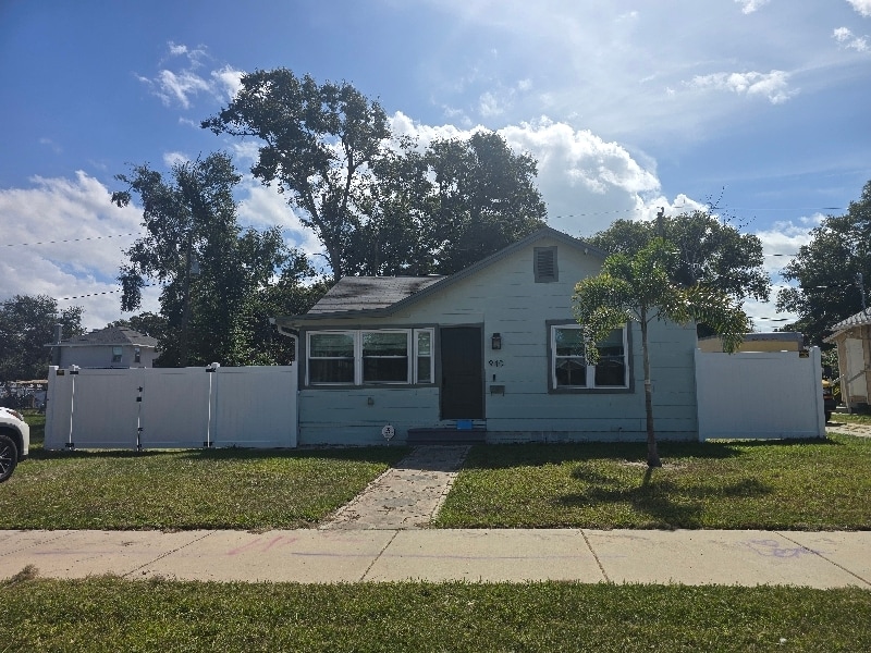 Photo - 940 8th Ave S (Saint Petersburg, FL)