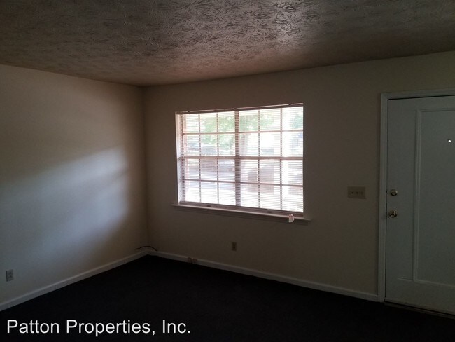 Building Photo - 1655 S Beltline Blvd