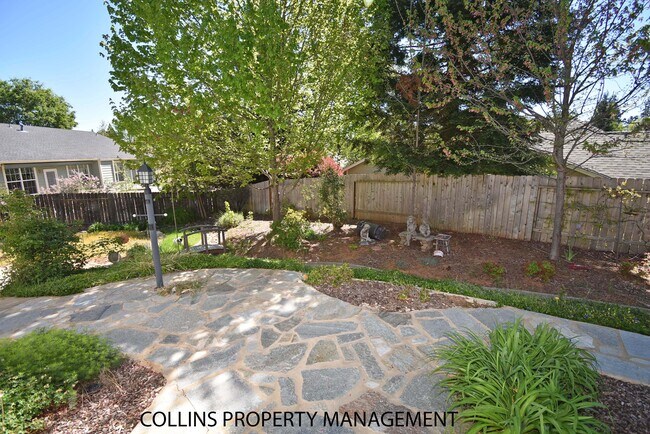 Foto del edificio - 154 Scotia Pines Cir