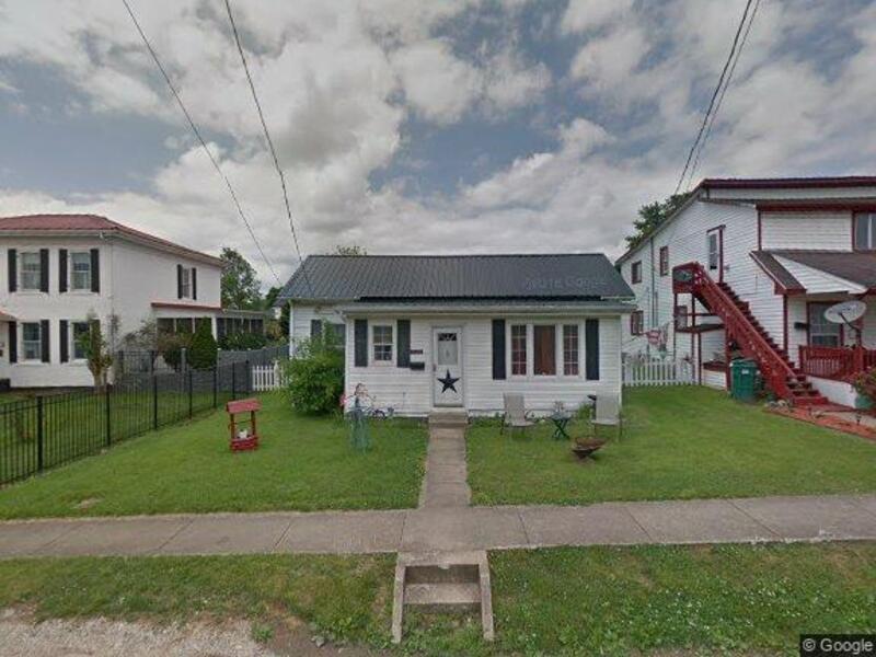 Primary Photo - 2926 Putnam Ave