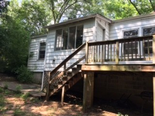 Building Photo - 645 Belvoir Heights