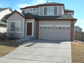 Building Photo - 4324 Ravenswood Ct