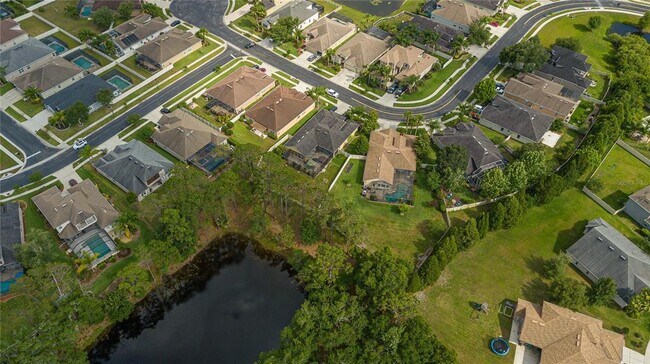 Foto del edificio - 3249 Stonegate Falls Dr