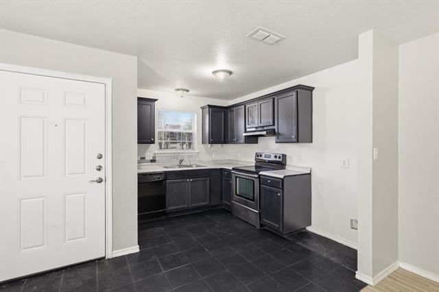 Foto del edificio - 2900 NW 29th St