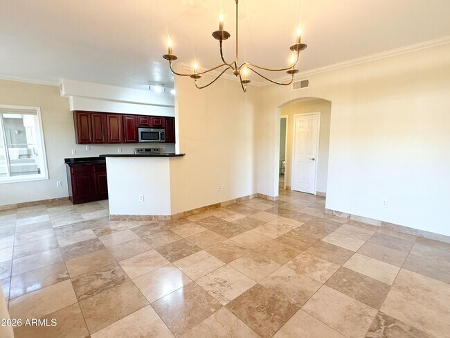 Foto del edificio - 5335 E Shea Blvd