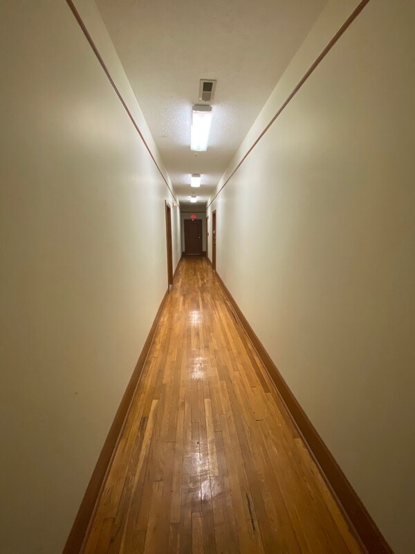 Foto del edificio - 101 N 2nd St