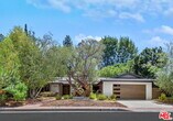 Foto principal - 3050 Arrowhead Dr