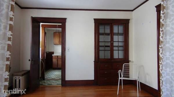 Building Photo - 3 br, 1 bath  - 35 Grant Ave