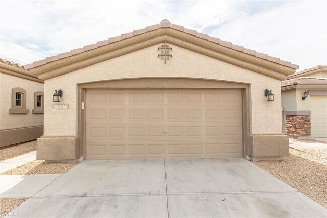 Building Photo - 4 br, 2 bath House - 16344 North 182nd Lane