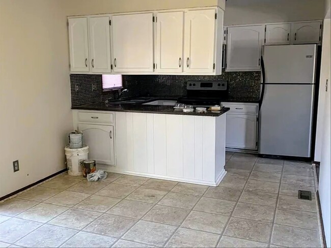 Building Photo - 2913 W Winterberry Ct