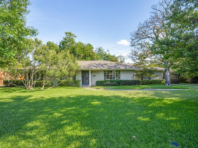 Foto del edificio - 3744 Northview Ln