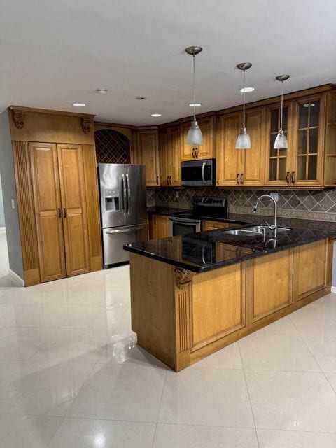 Foto del edificio - 11050 NW 36th St