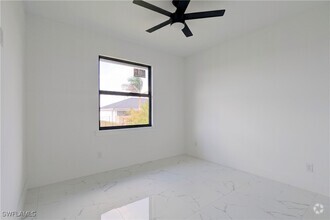 Building Photo - 4325 NW 31st St
