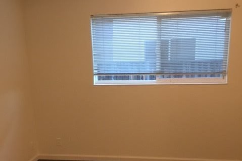Bedroom - 2236 Curtner Ave