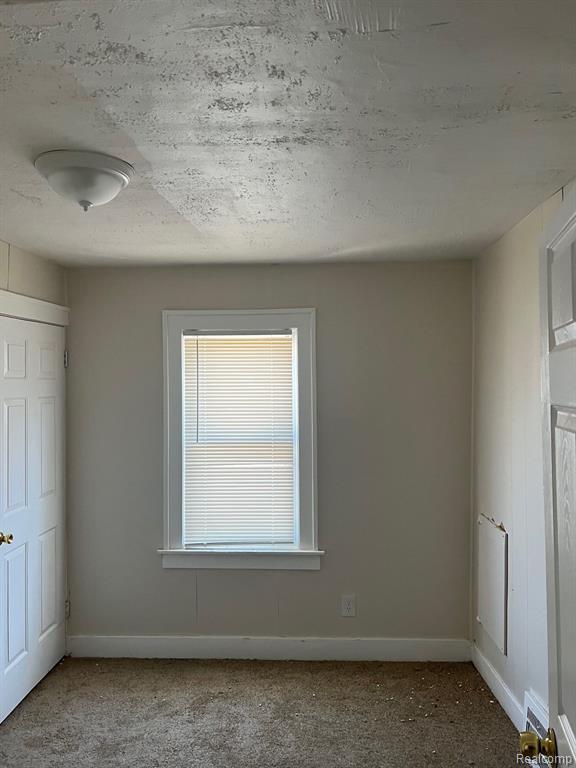 Building Photo - 8088 Timken Ave