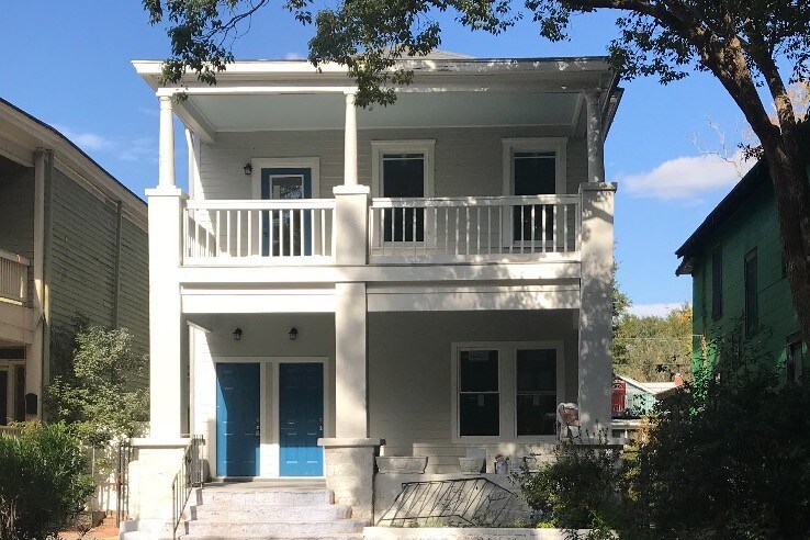 Primary Photo - 1114 E Anderson St