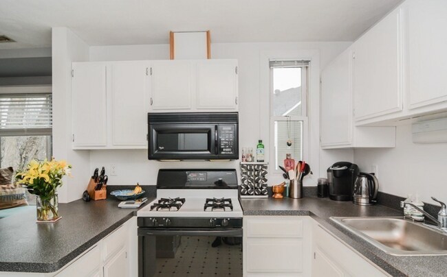 Foto del edificio - 21 Concord Greene