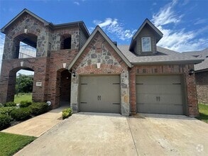 Building Photo - 1317 Mountain View Ln