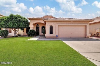 Building Photo - 5183 W Harrison St