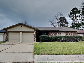 Building Photo - 6907 Foxside Ln