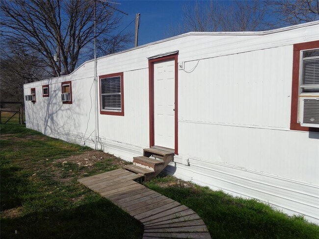 Foto del edificio - 910 Bunton Ln