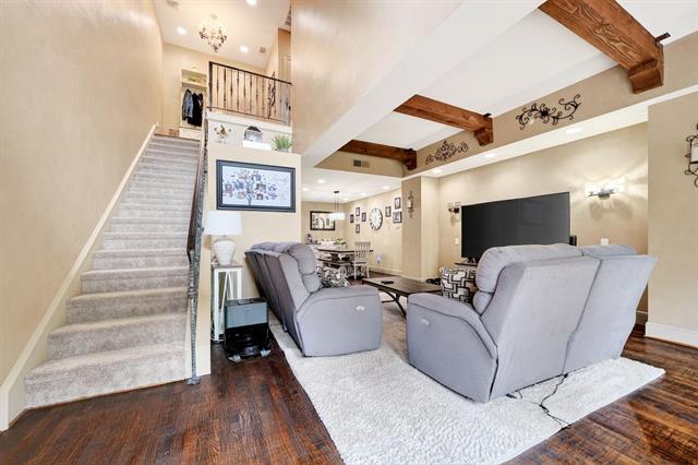 Building Photo - 5055 Addison Cir