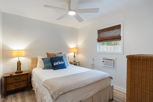 Building Photo - 22111 Bataan Ave