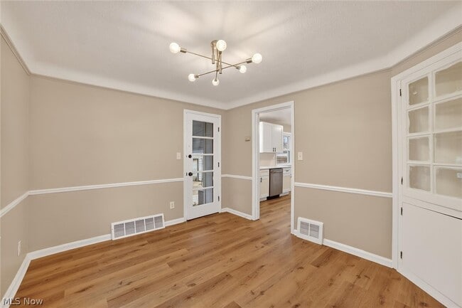 Foto del edificio - 3799 Merrymound Rd