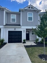 Building Photo - 4528 Skywood Ln