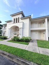Building Photo - 8927 Sandshot Ct