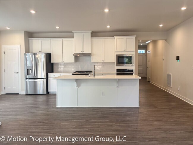 Foto del edificio - 1439 Augustus Beamon Dr