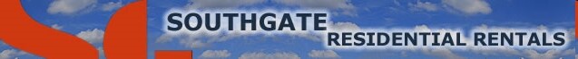SouthGate Companies