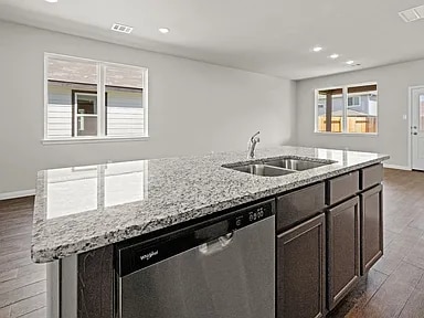 Building Photo - 13851 Green Heron Way