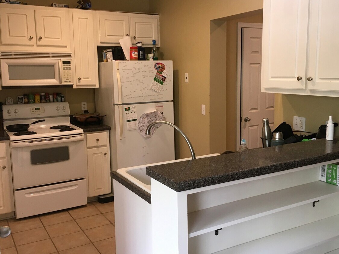 101 Greystone Blvd, Oxford, MS 38655 House Rental in Oxford, MS