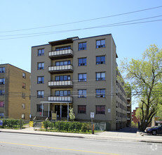 Building Photo - 612 Dawes Rd