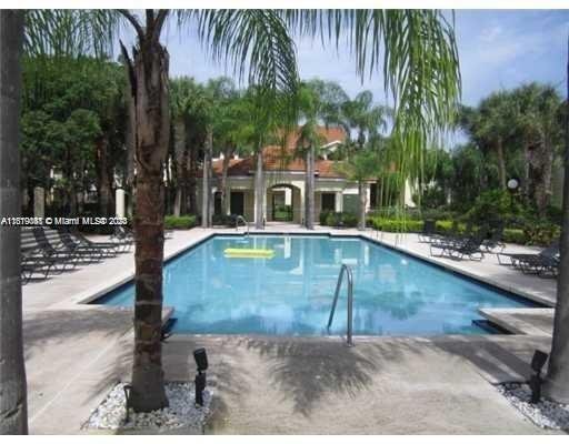 Foto principal - 610 S Park Rd