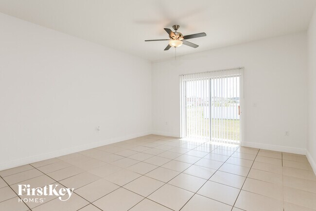 Foto del edificio - 1133 N Platte Ln