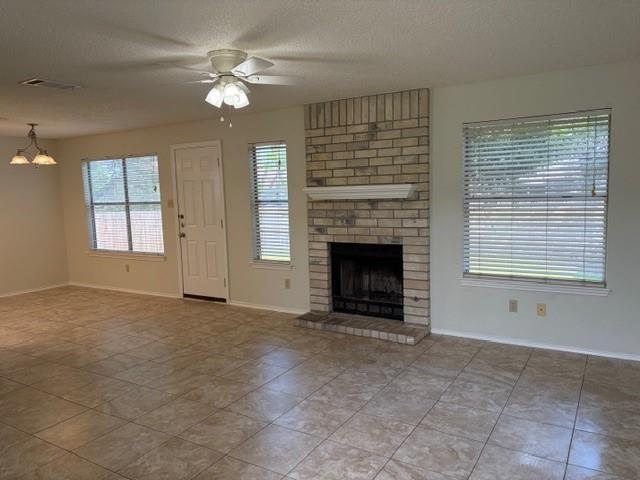 Building Photo - 12715 Modena Trail