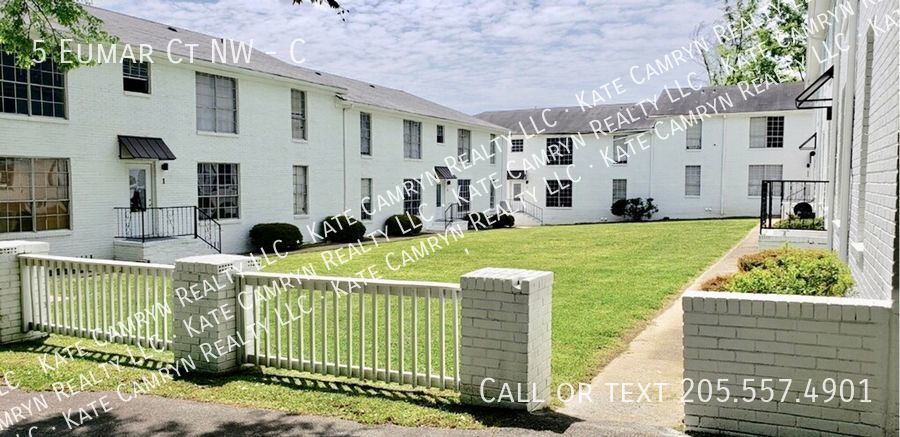 Primary Photo - MOVE IN SPECIAL**Waived Application Fee**