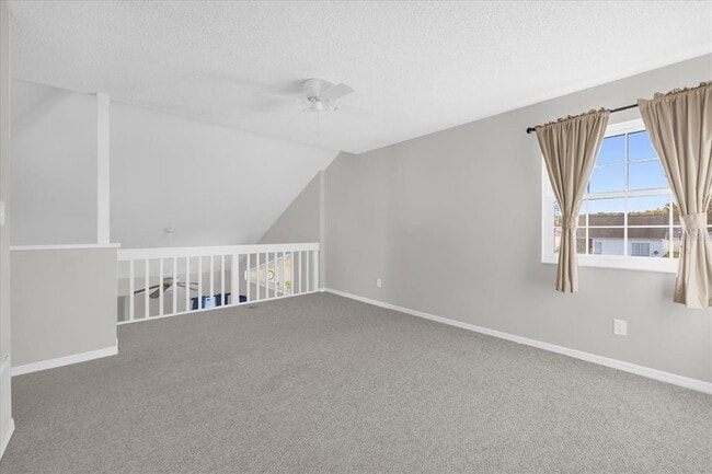 Building Photo - 5808 Parkview Point Dr