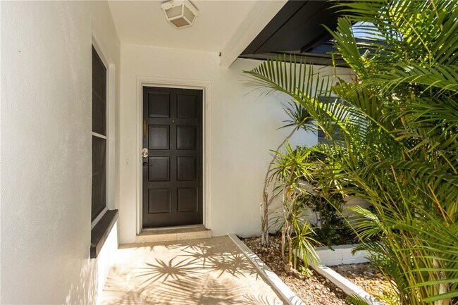 Foto del edificio - 3997 Mckay Creek Cir