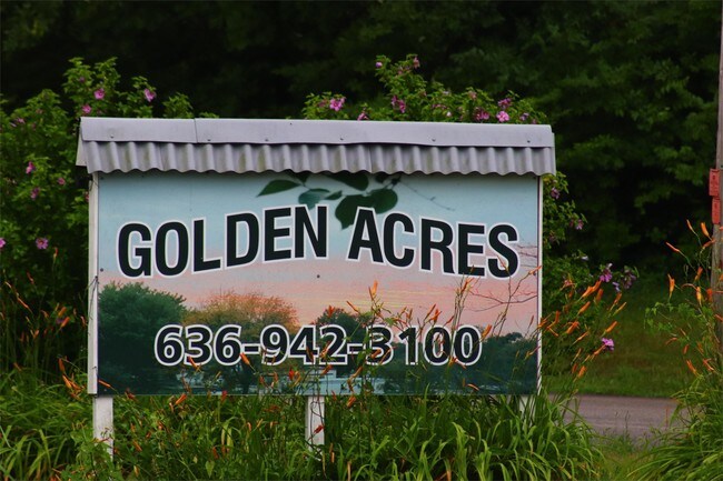 Building Photo - 254 Golden Crest Dr