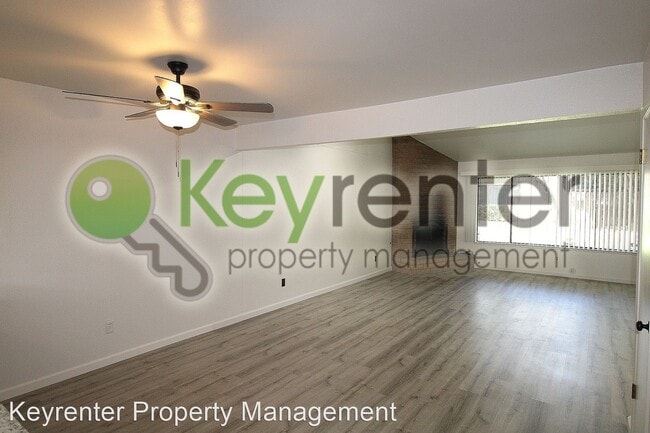 Building Photo - 3 br, 2 bath House - 5506 Fair Oaks Blvd