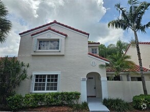 Building Photo - 1359 Springside Dr