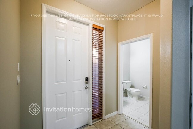 Building Photo - 15277 SW 89th Terrace