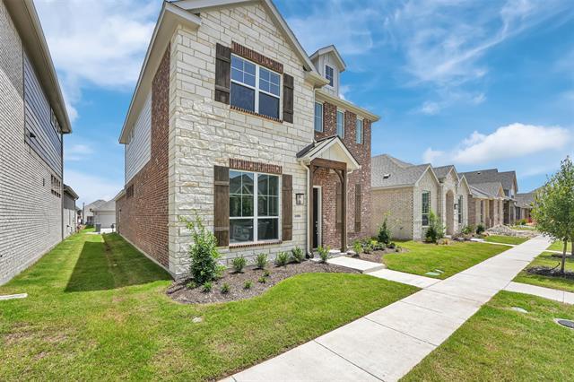 Building Photo - 1406 Haybale Ln