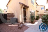 Primary Photo - 1434 S Ponderosa Dr