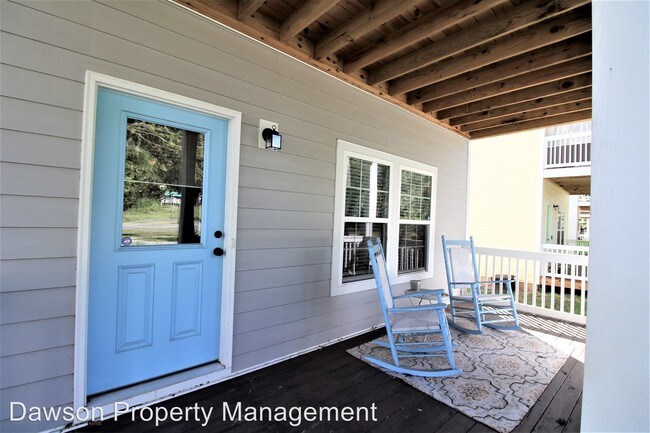 Building Photo - 12304 Huntersville-Concord Rd