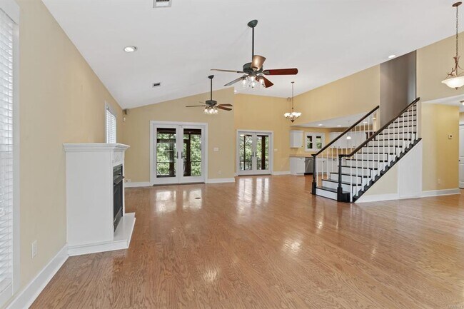 Foto del edificio - 2395 Alabama River Pkwy